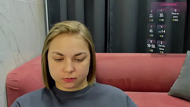 TataArdent online show from 20, 3, 2025