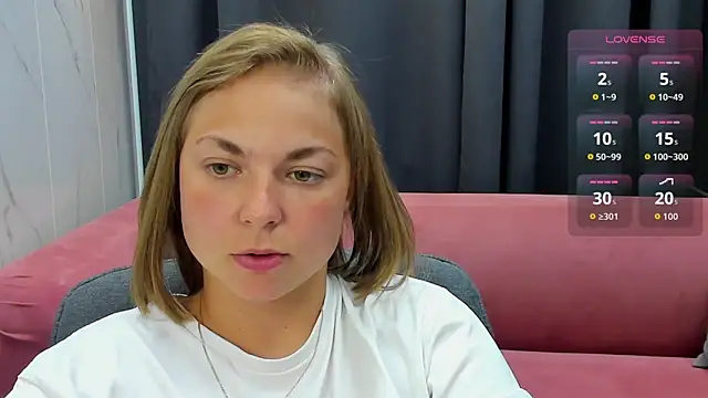 TataArdent online show from 25, 9, 2025