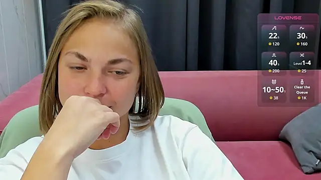 TataArdent online show from 3, 10, 2025