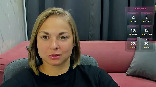 TataArdent online show from 8, 10, 2025