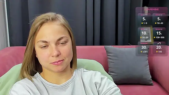 TataArdent online show from 17, 11, 2025