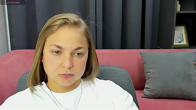 TataArdent online show from 5, 12, 2025