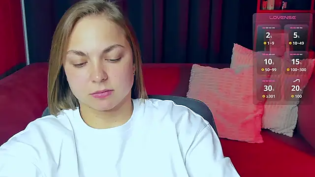 TataArdent online show from 6, 3, 2026