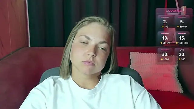 TataArdent online show from 21, 4, 2026