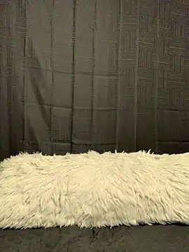 Rakiyahcharms online show from 6, 2, 2025