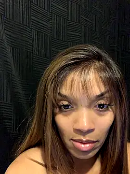 Rakiyahcharms online show from 22, 9, 2025