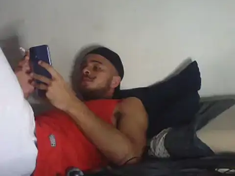 Snapshot of LoudLikeness chatting on 21, 2, 2025 LoudLikeness online show from 21, 2, 2025