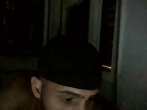 Snapshot of LoudLikeness chatting on 29, 3, 2026 LoudLikeness online show from 29, 3, 2026