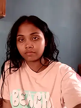 naya86 online show from 25, 1, 2025