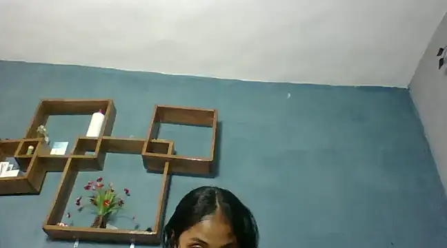 naya86 online show from 10, 2, 2025