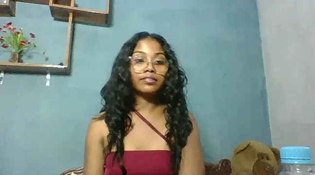 naya86 online show from 14, 2, 2025