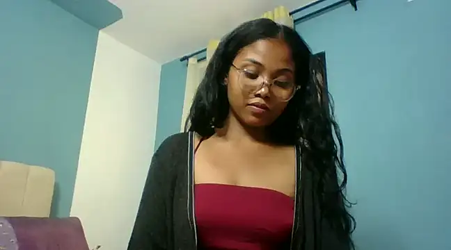 naya86 online show from 28, 2, 2025