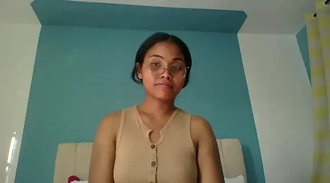 naya86 online show from 1, 3, 2025