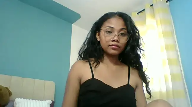 naya86 online show from 4, 3, 2025