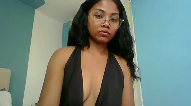 naya86 online show from 8, 3, 2025