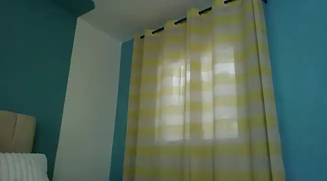 naya86 online show from 17, 3, 2025