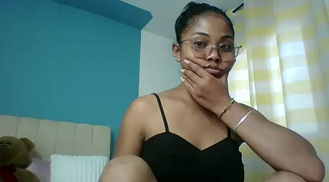 naya86 online show from 18, 3, 2025