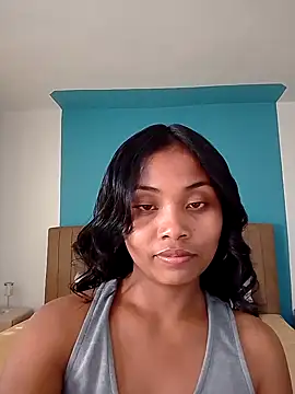 naya86 online show from 9, 9, 2025