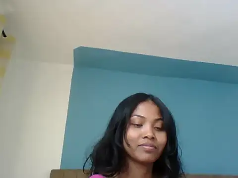 naya86 online show from 12, 9, 2025