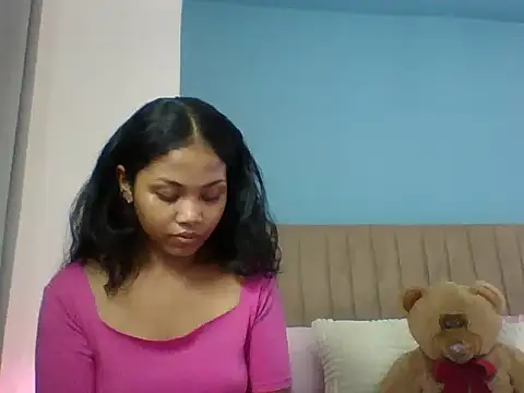 naya86 online show from 18, 3, 2026