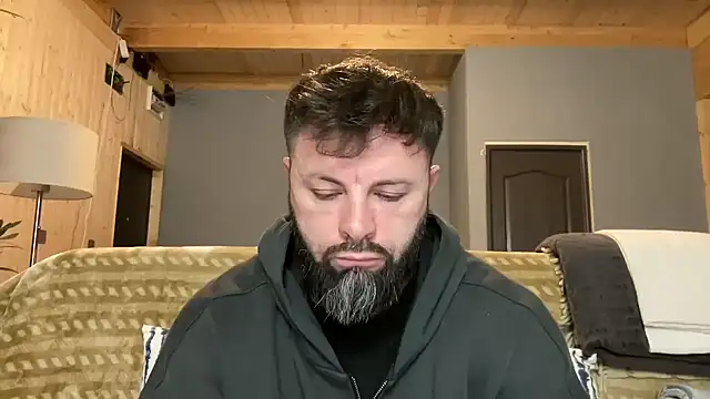 AlphaSparks online show from 13, 11, 2025