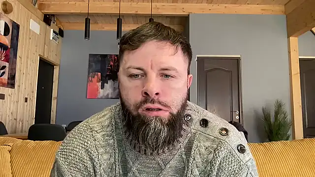 AlphaSparks online show from 3, 2, 2026