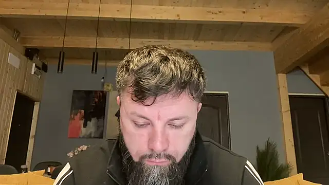 AlphaSparks online show from 26, 2, 2026