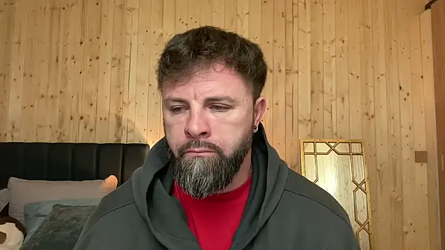 AlphaSparks online show from 13, 3, 2026