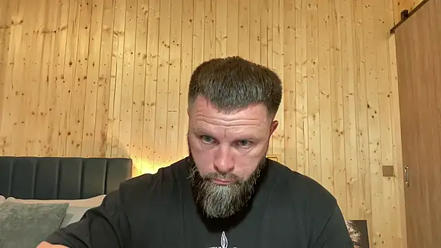 AlphaSparks online show from 18, 5, 2026
