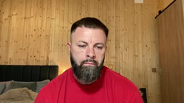 AlphaSparks online show from 29, 5, 2026