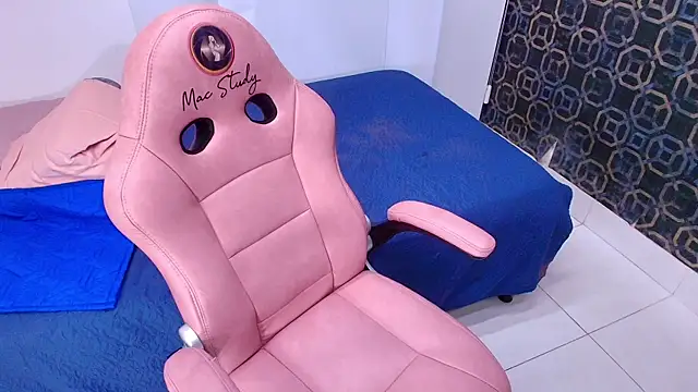 Snapshot of sarakaisy chatting on 28, 1, 2025 sarakaisy online show from 28, 1, 2025