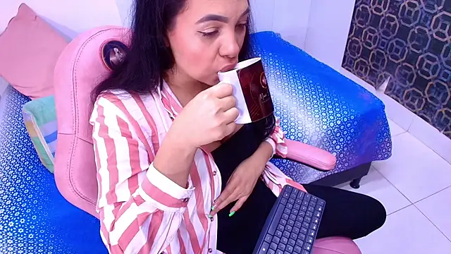 Snapshot of sarakaisy chatting on 3, 3, 2025 sarakaisy online show from 3, 3, 2025