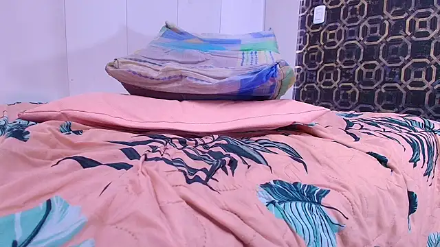 Snapshot of sarakaisy chatting on 11, 3, 2025 sarakaisy online show from 11, 3, 2025