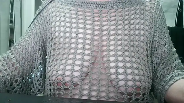 heidi60 online show from 5, 12, 2025