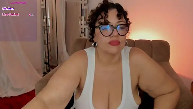 Cherryboobss online show from 11, 2, 2026