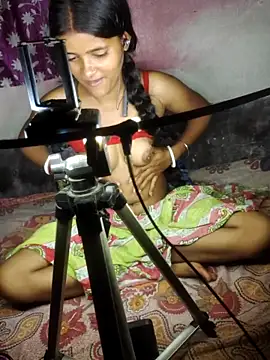 bijoysingha05 online show from 23, 4, 2026