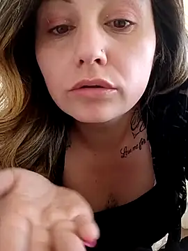 Snapshot of babygirl0777 chatting on 20, 3, 2026 babygirl0777 online show from 20, 3, 2026