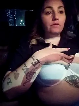 Snapshot of babygirl0777 chatting on 23, 3, 2026 babygirl0777 online show from 23, 3, 2026