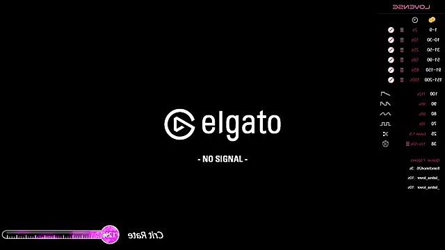 cinnamon afrodit online show from 2, 2, 2025