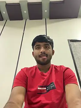 Snapshot of playboy0133 chatting on 19, 1, 2025 playboy0133 online show from 19, 1, 2025