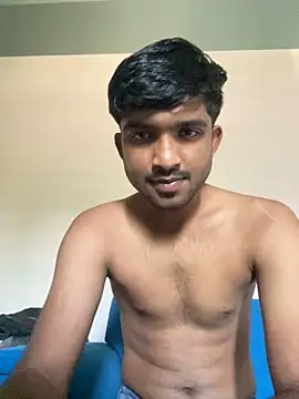 Snapshot of playboy0133 chatting on 28, 10, 2025 playboy0133 online show from 28, 10, 2025