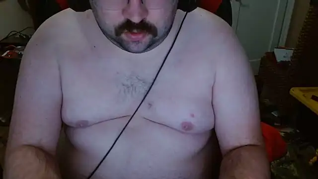 Snapshot of Cocksucker11223 chatting on 7, 2, 2025 Cocksucker11223 online show from 7, 2, 2025