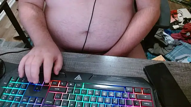 Snapshot of Cocksucker11223 chatting on 27, 2, 2025 Cocksucker11223 online show from 27, 2, 2025