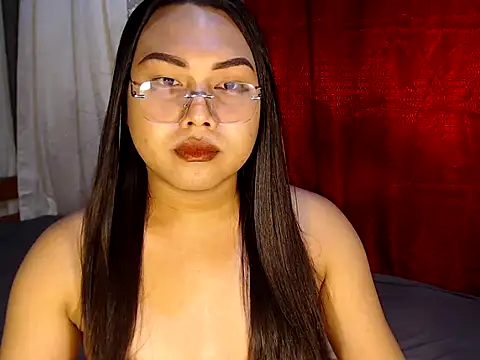 Snapshot of Cumshooterqueen chatting on 8, 1, 2026 Cumshooterqueen online show from 8, 1, 2026