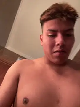 mikeeeeeell online show from 9, 6, 2026