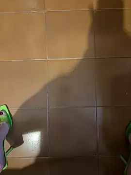 Wet-Pussycat online show from 23, 2, 2026