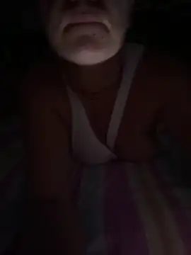 Snapshot of Wet-Pussycat chatting on 1, 7, 2026 Wet-Pussycat online show from 1, 7, 2026