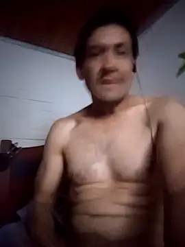 guidohnm online show from 19, 4, 2026