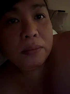 Snapshot of mistresskoreandoll7777 chatting on 29, 11, 2025 mistresskoreandoll7777 online show from 29, 11, 2025