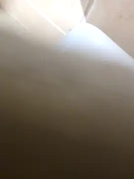 domjoab online show from 24, 9, 2025